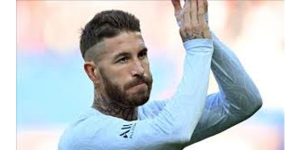 Verzicht auf 25-fach höheres Gehalt als „Sühne“